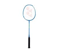 Yonex Isometric Tr 1 Unstrung Badminton Racket Bleu 4
