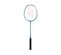 Raquette de badminton Yonex isometric tr1 u4 - bleu - TU