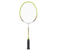 Raquette De Badminton Yonex Mp 2 Jr 4u5 Vert Fluorescent Unique