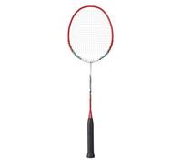 Yonex Mp 2 U4 Badminton Racket Clair