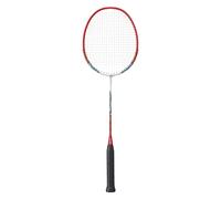 Raquette de badminton Yonex MP 2 U4 Blanc TU