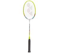 Raquette De Badminton Yonex Mp 2 U4 Jaune Unique