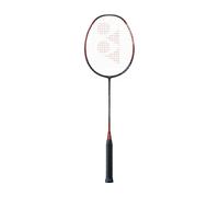 Raquette de badminton Yonex Nanoflare 001 Ability Noir TU