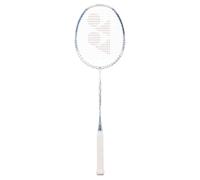 Raquette de badminton Yonex Nanoflare 001 Blanc TU