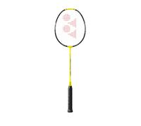Raquette de badminton Yonex Nanoflare 100 Play Jaune TU