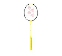 Yonex NANOFLARE 1000 JEU