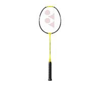 Raquette de badminton - YONEX - Nanoflare 1000 P - Légèreté et répulsion
