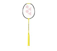 Raquette de badminton Yonex Nanoflare 1000 T Jaune TU