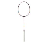 Raquette de badminton Yonex Nanoflare 700