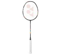 Raquette de badminton - YONEX - Nanoflare 700 Play - Poids 4U - Équilibre en manche - Shaft souple