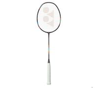 Raquette de badminton Yonex Nanoflare 700 Pro