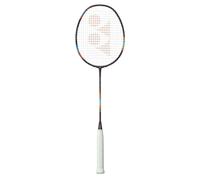 Raquette de badminton Yonex Nanoflare 700 Pro Violet Taille 5