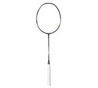 Raquette de badminton Yonex Nanoflare 700 Tour Violet TU