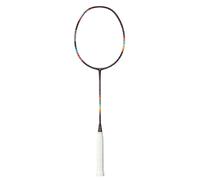 Raquette de badminton Yonex Nanoflare 700 Tour Violet TU