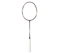Raquette de badminton Yonex Nanoflare 700 Violet TU