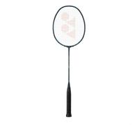 YONEX Nanoflare 800 Game