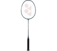 Yonex Nanoflare 800 Play