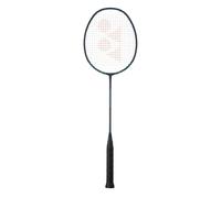 Raquette de badminton Yonex Nanoflare 800 Pro Vert TU