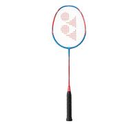 Yonex Raquette de badminton Nanoflare E13 Bleu ciel Taille unique