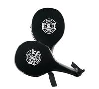 Raquette de boxe Benlee Abington PU Noir TU