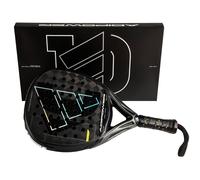 Raquette de Padel Adidas Adipower 10 Anniversary Ar1ab3u10