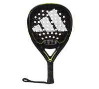 adidas Performance Adipower 3.2 noir