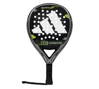 Raquette de Padel Adidas Adipower Carbon Ctrl 2025