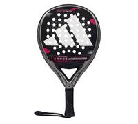 Raquette de Padel Adidas Adipower Carbon Light 2025