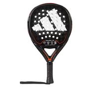 Raquette de padel - adidas - Adipower Ctrl 3.2 - Noir - Homme - Padel
