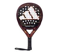 Raquette de Padel Adidas Adipower Ctrl Mtw Pro Edt 2025