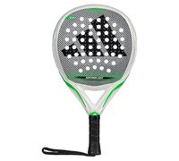 Raquette de padel Adidas Adipower Light 3.3