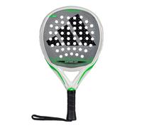 Raquette de padel Adidas Adipower Light 3.3