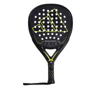 Raquette de Padel Adidas Adipower Multiweight 2023