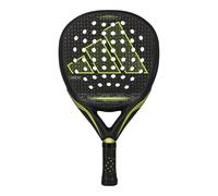 adidas Adipower Multiweight 3.3