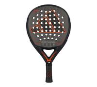 Raquette de Padel Adidas Adipower Multiweight Ctrl 2023