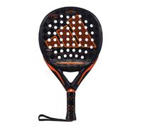 Raquette de Padel Adidas Adipower Multiweight Ctrl 3.3