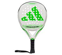 Adidas Padel Adipower Team Light 3.3 Padel Racket Clair Homme