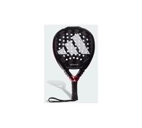 Raquette De Padel Adidas Ale Galan Metalbone 3.3 2024 Noir Noir
