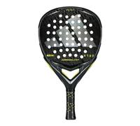 adidas Arrow Hit 2026 Testracket Noir/Argent ONE-SIZE