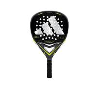 Adidas Arrow Hit Ctrl 2026
