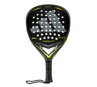 Adidas Raquette de padel Arrow Hit Carbon