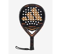 Raquette de padel adidas Arrow Hit Carbon CTRL 2026