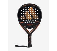 Raquette de padel adidas Arrow Hit CTRL 2026
