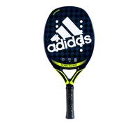 Raquette de Padel Adidas Beach Tennis Adipower 3.1 H14