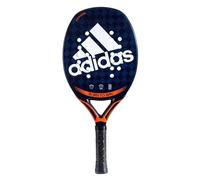 Raquette de Padel Adidas Beach Tennis Adipower 3.1 H24