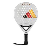 Raquette de Padel Adidas Coupe Du Monde Allemagne 2026
