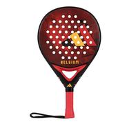 Raquette de Padel Adidas Coupe Du Monde Belgique 2026