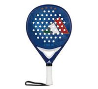 Raquette de Padel Adidas Coupe Du Monde Italie 2026