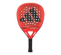 Raquette de padel Adidas Cross It