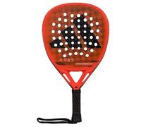 Adidas Raquette de padel Cross It Orange